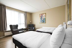 Best Western Royal Holstebro