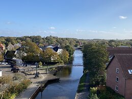 Best Western Royal Holstebro