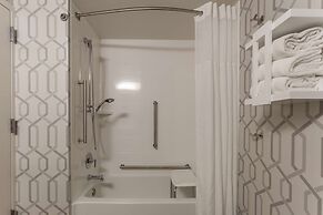 Hampton Inn Madison East Towne Mall Area