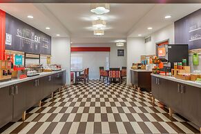 Hampton Inn Madison East Towne Mall Area