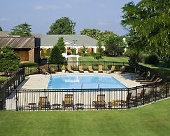 Millennium Hotel Maxwell House Nashville