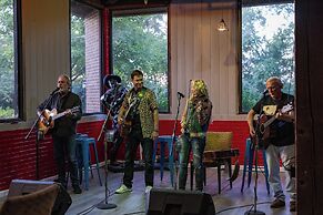 Millennium Maxwell House Nashville