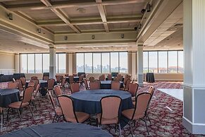 Millennium Hotel Maxwell House Nashville