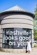 Millennium Maxwell House Nashville