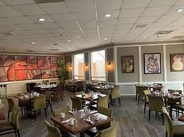 Millennium Maxwell House Nashville