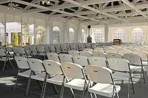 Millennium Maxwell House Nashville