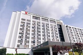 Millennium Hotel Maxwell House Nashville