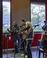 Millennium Maxwell House Nashville