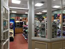 Millennium Maxwell House Nashville