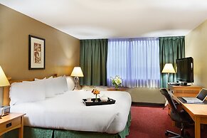Millennium Hotel Maxwell House Nashville
