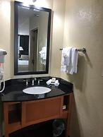 Millennium Maxwell House Nashville