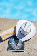 Millennium Maxwell House Nashville