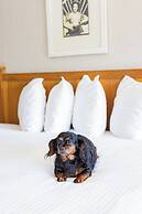 Millennium Hotel Maxwell House Nashville