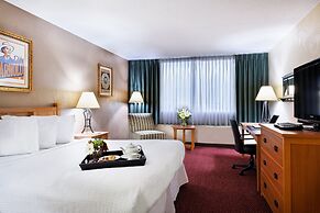 Millennium Maxwell House Nashville