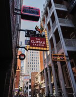 Millennium Hotel Maxwell House Nashville