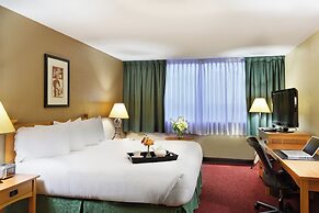 Millennium Maxwell House Nashville