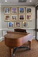 Millennium Maxwell House Nashville