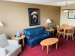 Millennium Maxwell House Nashville