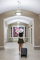 Millennium Maxwell House Nashville