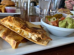 Millennium Maxwell House Nashville