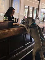 Millennium Maxwell House Nashville