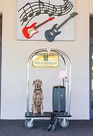 Millennium Hotel Maxwell House Nashville
