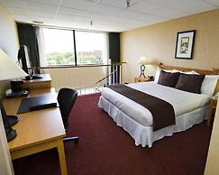 Millennium Maxwell House Nashville