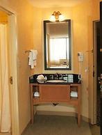 Millennium Maxwell House Nashville