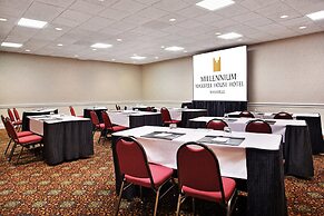 Millennium Hotel Maxwell House Nashville