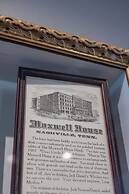 Millennium Maxwell House Nashville