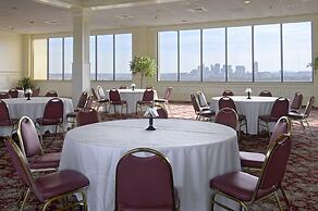 Millennium Hotel Maxwell House Nashville