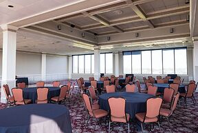 Millennium Hotel Maxwell House Nashville