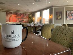 Millennium Maxwell House Nashville