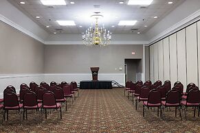 Millennium Hotel Maxwell House Nashville