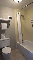 Millennium Hotel Maxwell House Nashville