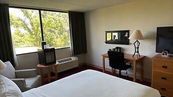 Millennium Hotel Maxwell House Nashville