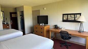 Millennium Hotel Maxwell House Nashville
