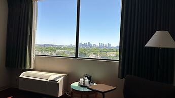 Millennium Hotel Maxwell House Nashville