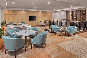 The Heritage Hotel Manila