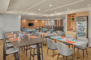 The Heritage Hotel Manila