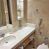 The Heritage Hotel Manila
