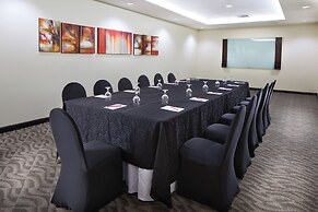 The Heritage Hotel Manila