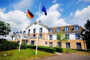 Best Western Hotel Helmstedt am Lappwald