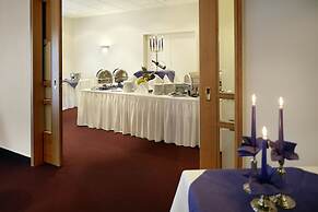 Best Western Hotel Helmstedt am Lappwald