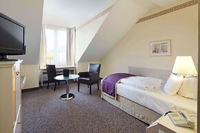 Best Western Hotel Helmstedt am Lappwald