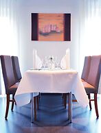Best Western Hotel Helmstedt am Lappwald