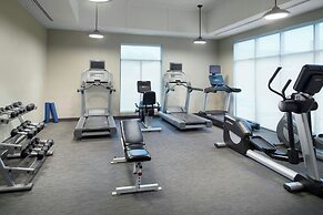 Courtyard by Marriott Fayetteville