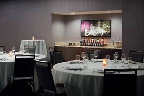 Courtyard by Marriott Fayetteville