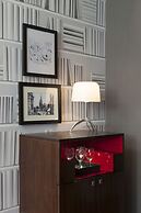 The Fifty Sonesta Hotel New York