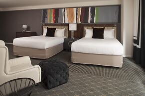 The Fifty Sonesta Hotel New York